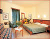 Silver Beach Hotel 